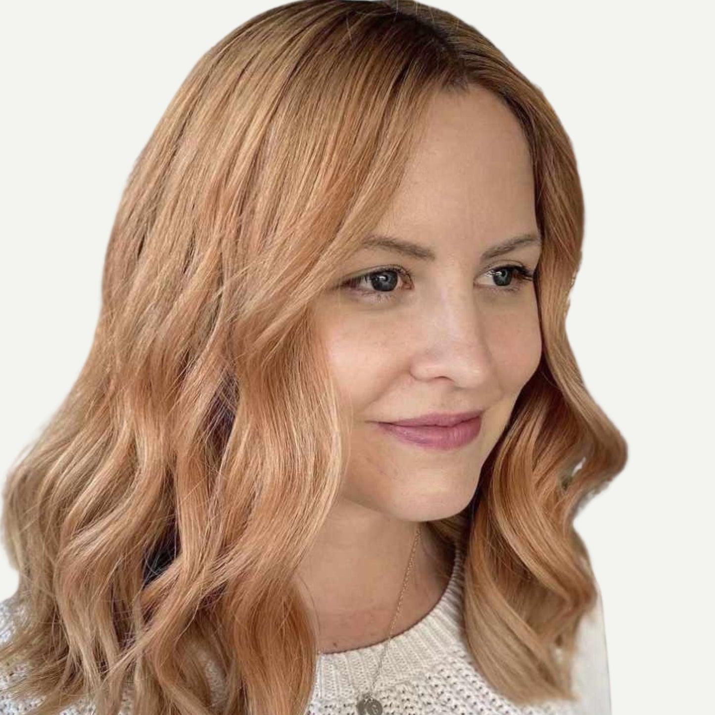 ❤️-Instantly Fix Your Hairline — No One Will Ever Know